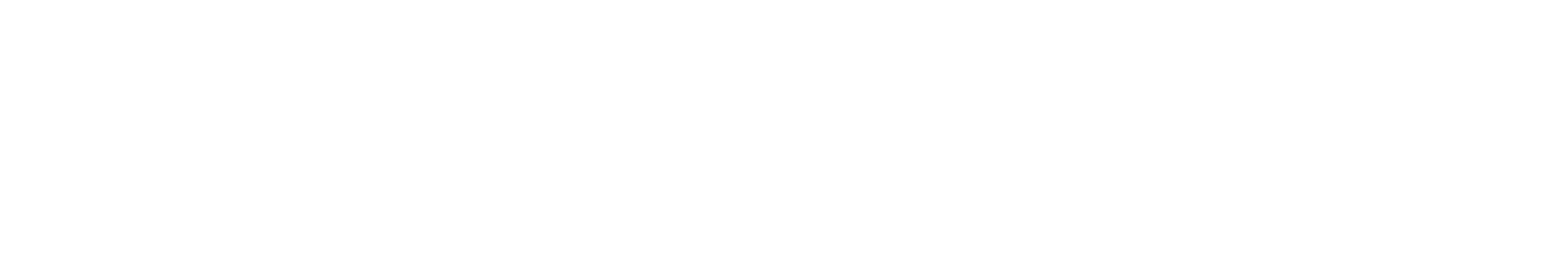 Solusi Laboran